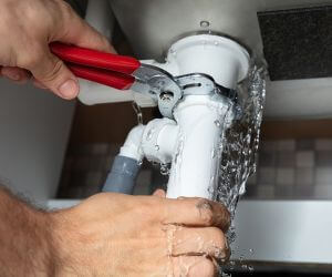 About Water Heater Repair LLC Alpine, UT